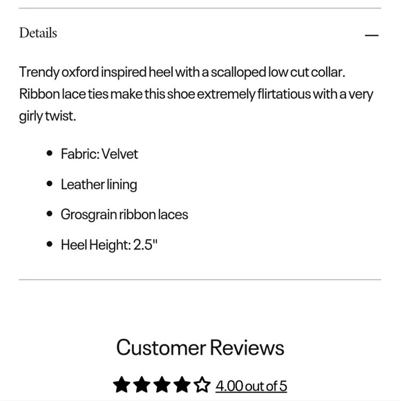 Chelsea Crew Madison Burgundy Velvet Retro Heels Size 40 (US 9–9.5) - Picture 10 of 11